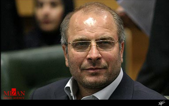 بازدید شهردار تهران از خدمات دهی به زائران در نجف