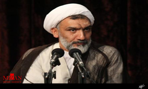 ترویج فرهنگ قرآنی عاملی مؤثر در پیشگیری از وقوع جرم است