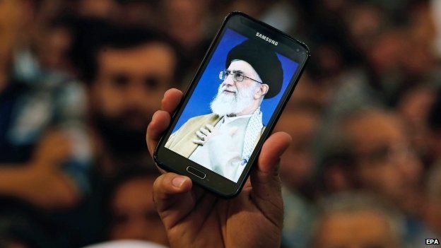 ژنرال سلیمانی، فتوای آیت‌الله سیستانی و نفوذ ایران در عراق