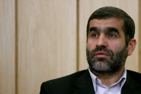 برنامهای برای حضور در انتخابات مجلس ندارم/ اجازه بازدید از مراکز نظامی را نخواهیم داد برنامهای برای حضور در انتخابات مجلس ندارم/ اجازه بازدید از مراکز نظامی را نخواهیم داد