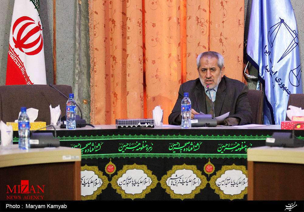 جمع آوری معتادان متجاهر زن در پایتخت کلید خورد