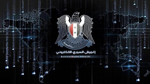 از هک ایمیل رئیس جمهور آمریکا تا صفحه مجازی آنجلینا جولی