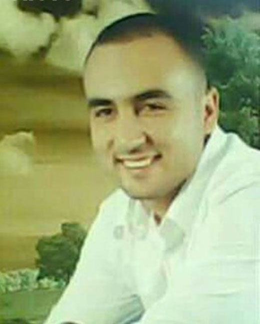 مدافعان حرم لبنانی که در آستانه اربعین حسینی شهید شدند + تصاویر