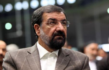 ایران اسناد جریان فروش نفت داعش به ترکیه را در اختیار دارد/به‌زودی اخبار مهمی از انهدام تکفیری‌ها به گوش مردم می‌رسد