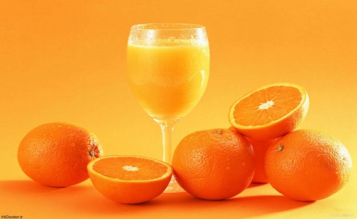 چرا میگرنی ها نباید ترشی بخورند؟ + تصاویر