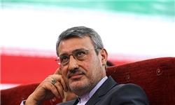 گزارش آمانو با قویترین بیان صلح‌آمیز بودن برنامه هسته‌ای ایران را تایید کرد/ این گزارش نتیجه یکی از پیچیده‌ترین مذاکرات دیپلماتیک بود