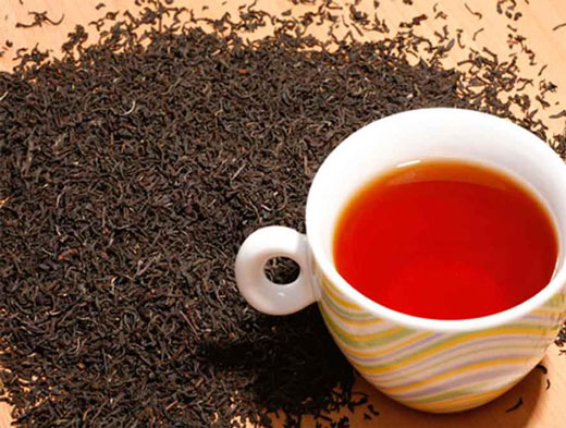 واردات بیش از 158 میلیون دلار قهوه و چای در 7 ماه نخست سال واردات بیش از 158 میلیون دلار قهوه و چای در 7 ماه نخست سال