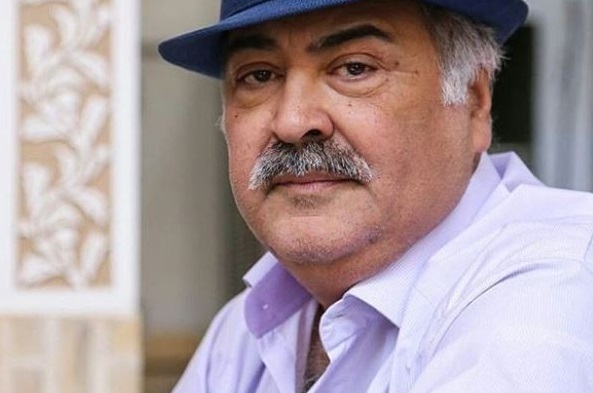 زمان ساخت سریال‌های مثل «شب‌های برره» گذشته است/مهران مدیری بیشتر به بازیگری فکر می‌کند///////////////////دوشنبه