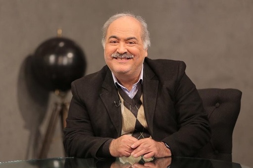 زمان ساخت سریال‌های مثل «شب‌های برره» گذشته است/مهران مدیری بیشتر به بازیگری فکر می‌کند///////////////////دوشنبه