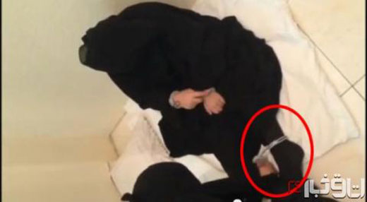 نمادهای آشکار تبعیض علیه زنان و شکنجههای قرون وسطایی نمادهای آشکار تبعیض علیه زنان و شکنجههای قرون وسطایی