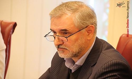 اشتغال بیش از  ۵۵۰ کارگر در شرکت سیمان با حمایت‌های قضایی / رفع مشکلات یک واحد سیلو در اصفهان