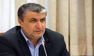 شرکتها و موسسات بزرگ نظامی در ساخت و ساز ورود کنند