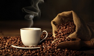 خطر حمله قلبی در کمین قهوهخورها