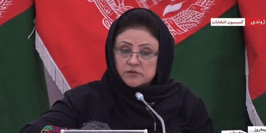 نتایج