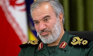 فدوی