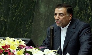وزیر دادگستری: گشت‌های مشترکِ ویژه‌ای برای نظارت بر گرانی‌ها تشکیل شد