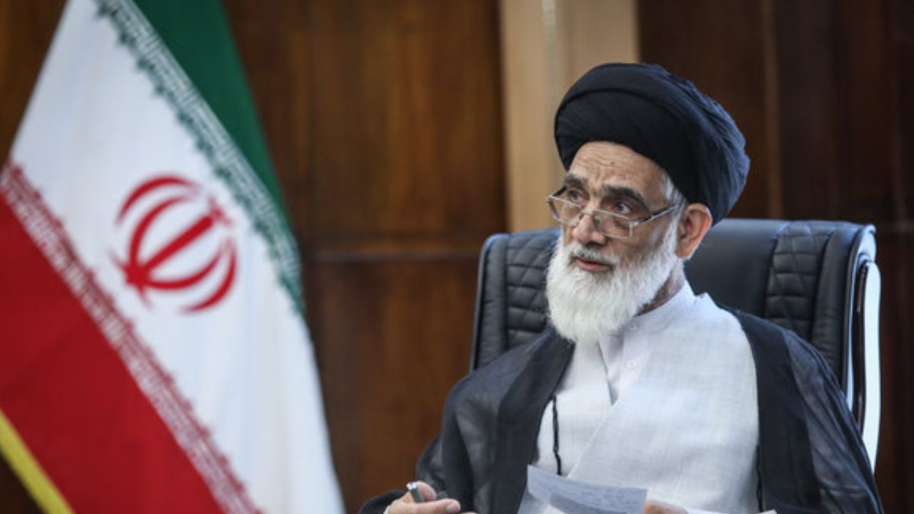 دیدار مردمی رئیس دیوان عالی کشور با شهروندان کرمانی برگزار می‌شود