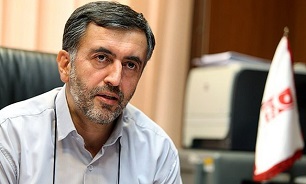 فرمان امام برای شروع جنگ نرم و غفلت ما