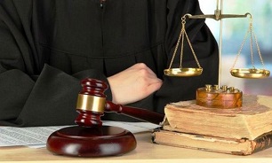 اختصاص اتاق ویژه وکلا در مجتمع‌های قضایی تبریز