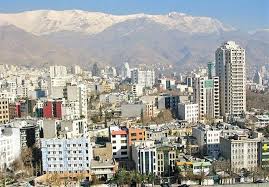 رشد معاملات مسکن ادامه دارد/ اُفت قیمت هر متر مربع آپارتمان