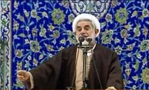 یوسف پور: