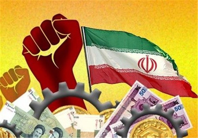 نیاز بخش خصوصی به حمایت‌های دولتی