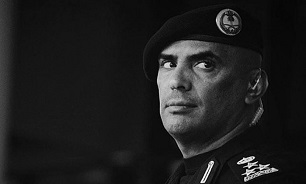 افشاگری تازه العهد الجدید از قتل محافظ شخصی ملک سلمان