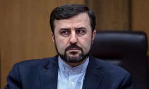 تحقق اهداف معاهده منع جامع آزمایش‌های هسته‌ای در گرو تعهد کشور‌های دارای سلاح هسته‌ای به آن است