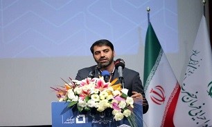 خدمات بنیاد برکت به زوج‌های نابارور روستایی