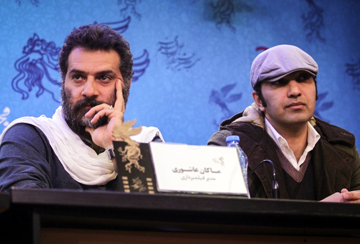 ماکان عاشوری ///////////////////////////////////////