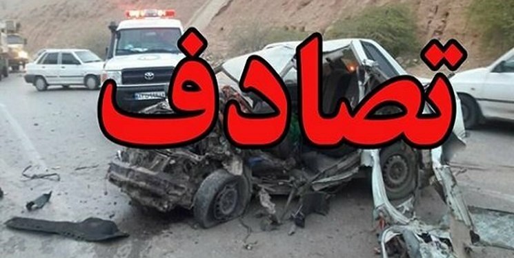 یک تصادف؛ دو کشته و چند نکته فراموش شده
