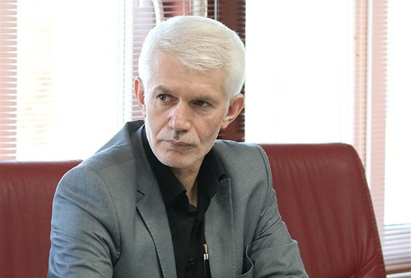 اسبقیان: هیچ دلیل قانع کننده‌ای برای تعویق افتادن جام‌جهانی کشتی وجود ندارد