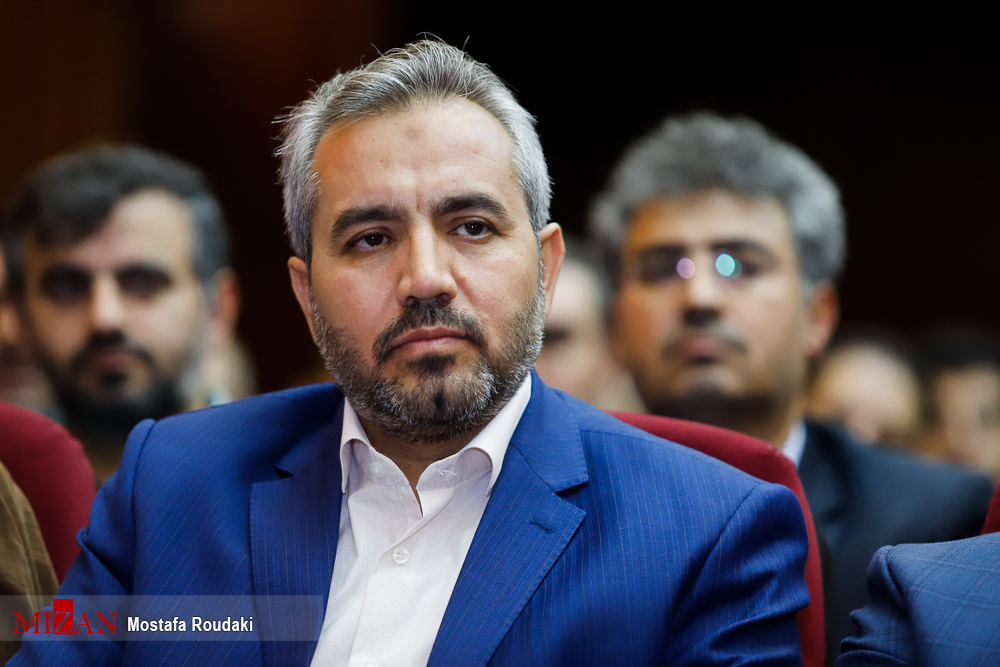 پرونده عوامل اغتشاشات اخیر با سرعت و دقت لازم در مرحله رسیدگی است