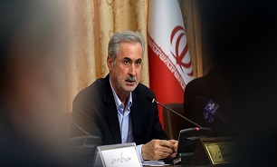 استاندار آذربایجان شرقی: اسکان موقت زلزله‌زدگان تاپایان این هفته اتمام می‌یابد