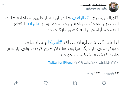 مم مم