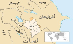 تجار ایرانی از بازار اوراسیا استفاده کنند