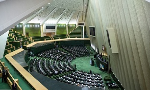 شرایط واخواست برات و نحوه ابلاغ آن تعیین تکلیف شد/شناسایی تکالیف برات‌گیر و برات‌دهنده
