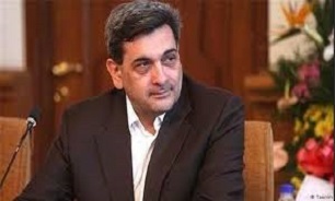 با افرادی که در بارش برف اخیر عملکرد مناسبی نداشتند برخورد شد