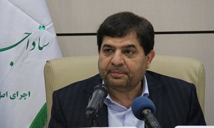 ستاد اجرایی فرمان امام سال ۹۹، ۱۵۰ هزار شغل ایجاد میکند