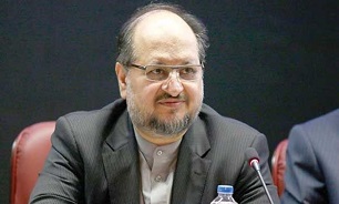 در سه نوبت به ۶۰ میلیون نفر سبد معیشتی واریز شد/ چه کسانی از لیست دولت حذف شدند؟