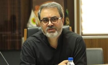 آثار و نشانه‌های شکست تکفیر و وهابیت در برابر گفتمان وحدت هر روز بیش از پیش هویدا می‌شود