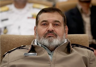 دو انتصاب جدید در بنیاد حفظ آثار و نشر ارزش‌های دفاع مقدس