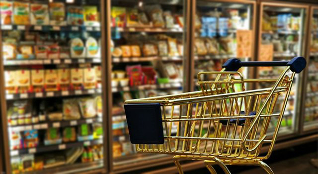 وضعیت بازار پس از اصلاح نرخ بنزین وضعیت بازار پس از اصلاح نرخ بنزین