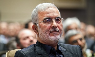 ضرورت توسعه مراکز فرهنگی و مذهبی با هدف پیشگیری از اعتیاد جوانان