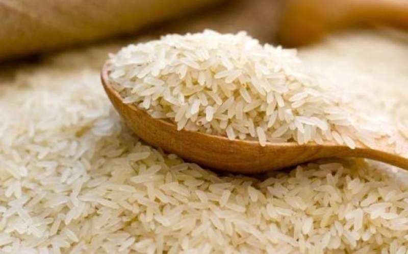 کاهش ارزش