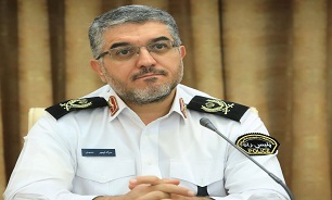 تلفات جاده‌ای در ۶ ماهه اول امسال ۴۹ نفر کاهش داشت/ عدم رعایت حق تقدم و انحراف به چپ بیشترین علل تصادفات
