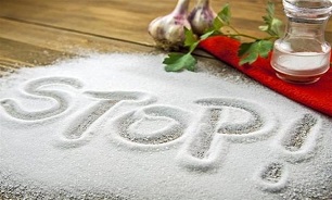 ترفندی جالب برای درمان چاقی