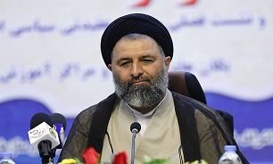 نیرو‌های مسلح دشمن را در فتنه اخیر ناکام گذاشتند
