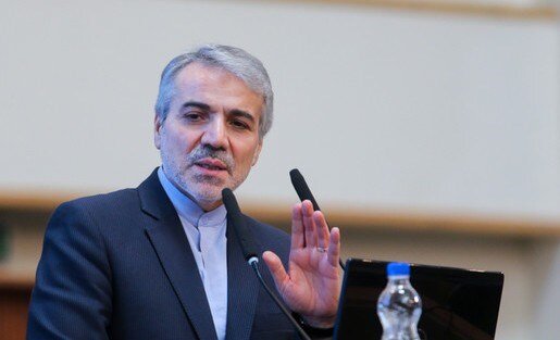 زمان پرداخت دومین بسته کمک معیشتی دولت مشخص شد