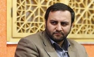 بسیج، امنیت‌آفرین است